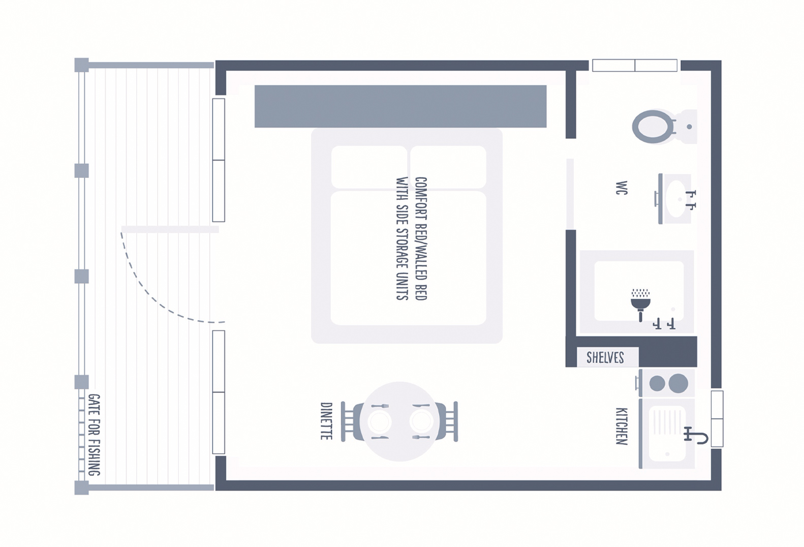 floorplan-double