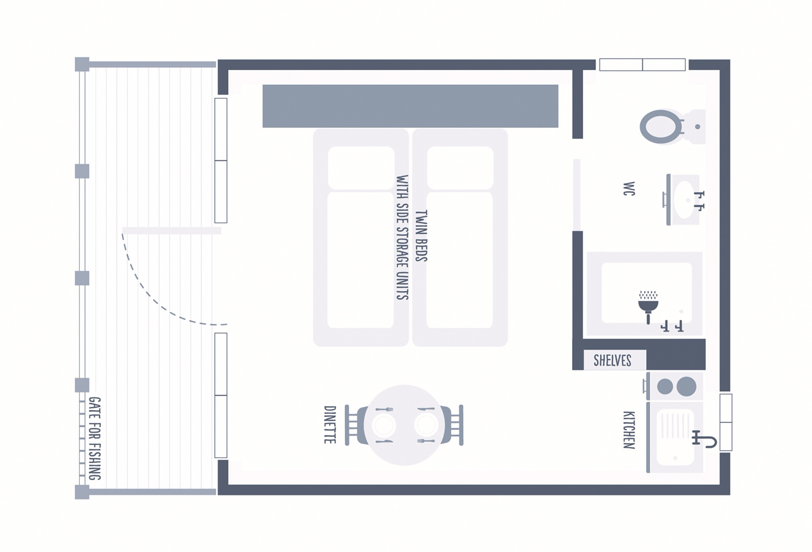 floorplan-pod